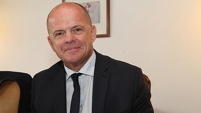 Seminář ke koncepci sociálního bydlení ve Sněmovně
