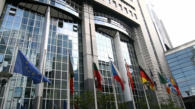 ODS: Summit EU-Turecko? Jen další kvóty