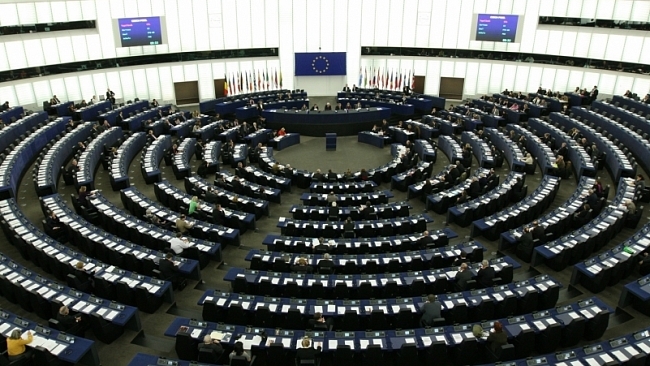 ODS: Juncker opět dokázal, že nemá v čele komise co dělat