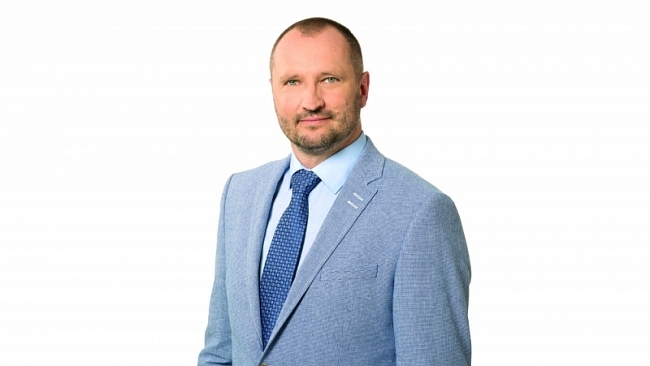 ON-LINE rozhovor s kandidátem na hejtmana za ODS Jakubem Unuckou