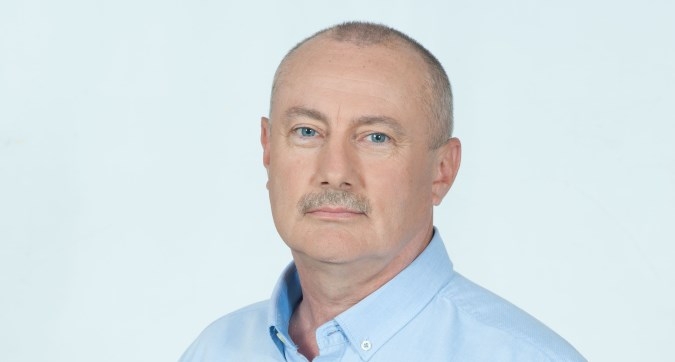 Zbyněk Fojtíček: Náš kraj musí fungovat lépe!