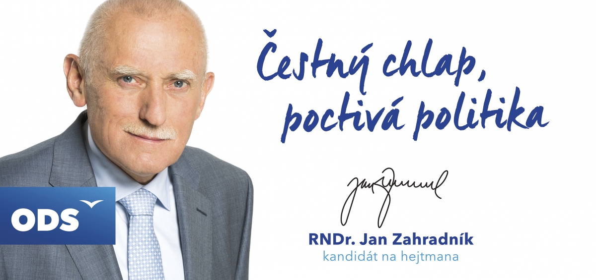 Jižní Čechy jsou krásné…a k nim patří i zemědělství