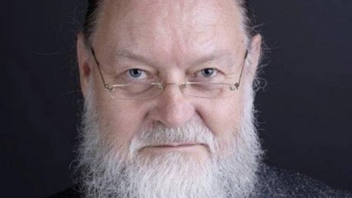 Co s Havlem? Lze o něm ještě diskutovat?
