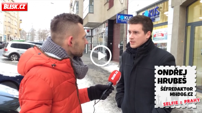 Nová stanice metra Depo Zličín? Raději modernizaci Zličína a stavbu P+R Dlouhá Míle