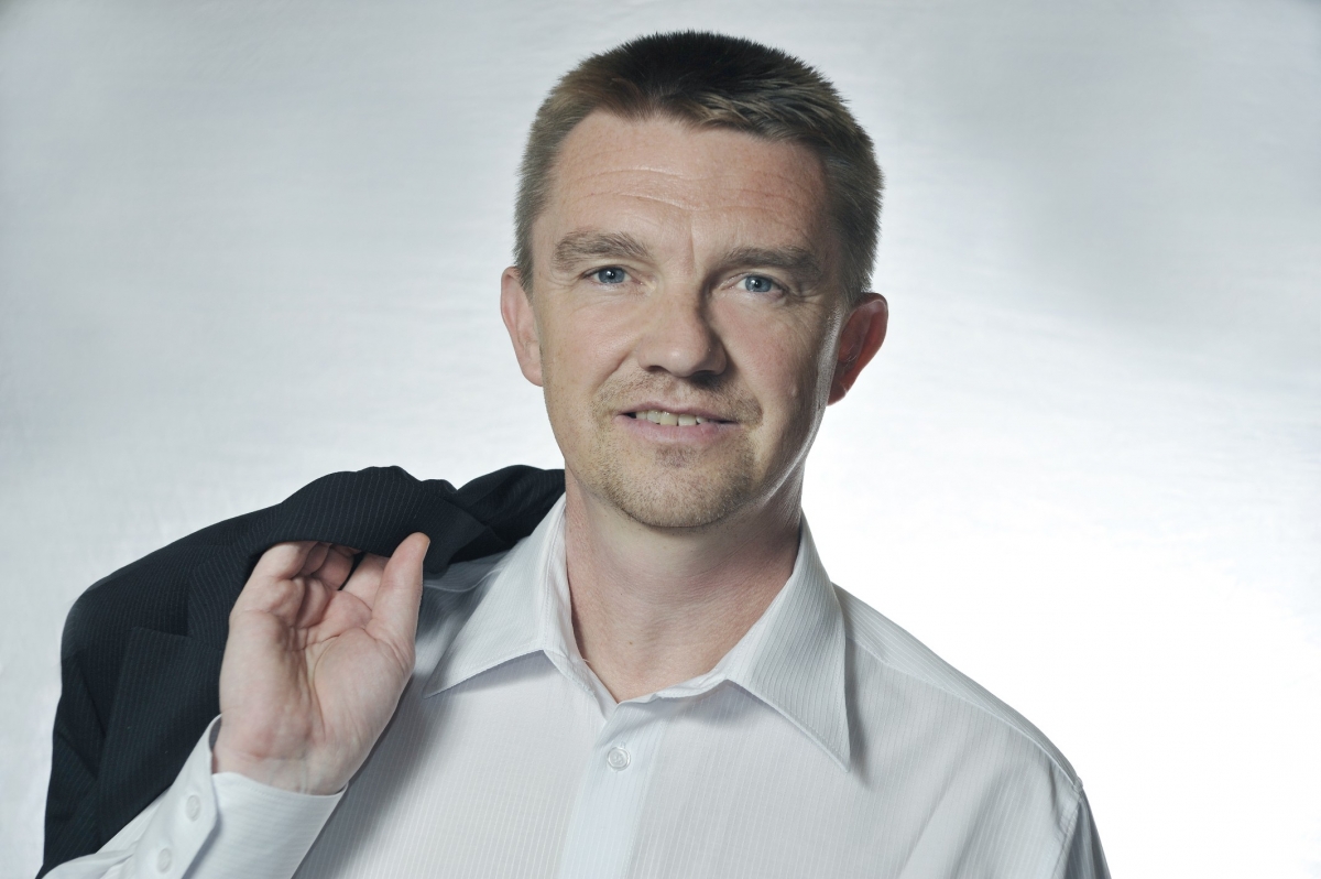 Radotín rozšíří za 28 milionů protipovodňová opatření v Šárově kole