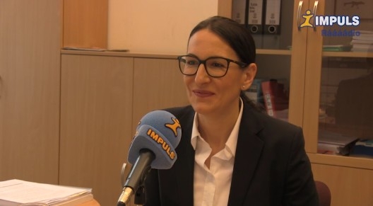Zrušení EET? Hned po volbách jdeme na to!