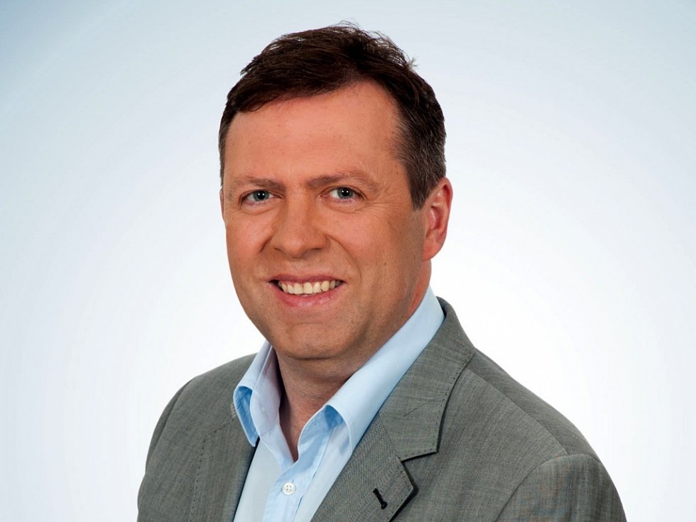 Sobotka: Poníženě žádám, pane Babiš…