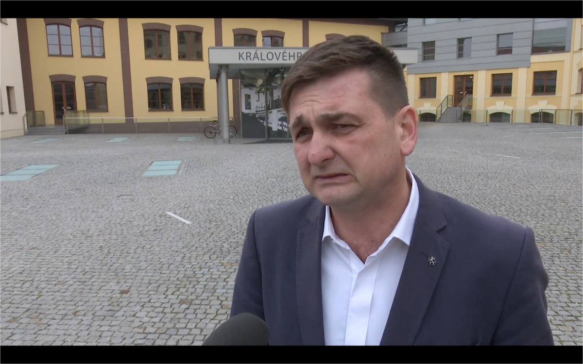 Komentář ke kauze Rath.