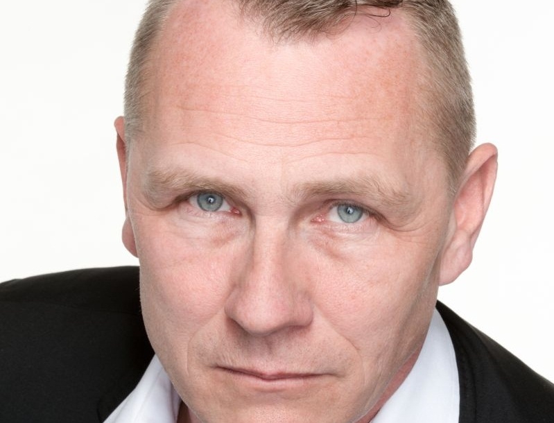 reklama Děkujeme Genus plus Krajské události Jablonec nad Nisou Česká Lípa Semily a Turnov Liberec Glosy, poznámky, komenáře Názory politiků Pravidla diskuze Dnes je: Středa 10. květen 2017Svátek má: