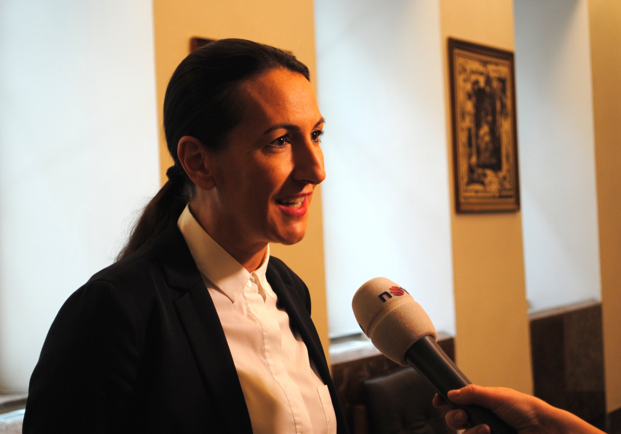 Lidovci se chovají jako pokrytci: nejdřív EET schválili, před volbami ho navrhují odložit