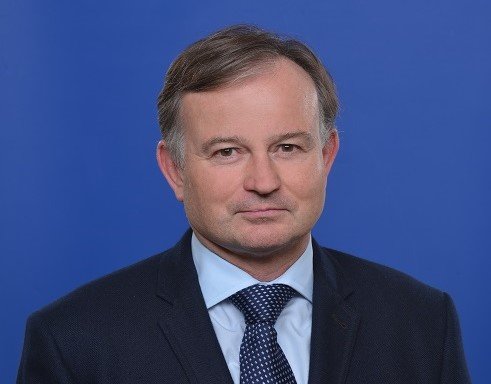 Zaseli vítr, sklidili hurikán: Proč bych nepomohl Italům s výlovem „darů z moře"