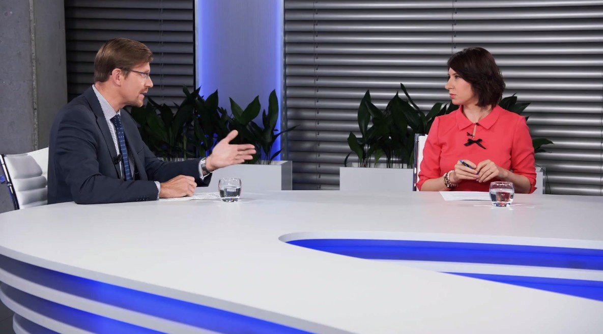 Duel Seznam.cz: Babiš jako strůjce podvodu, nebo oběť?