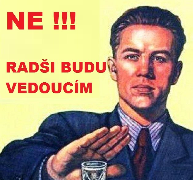 ČSSD na jihu obsazuje dobyté pozice za potlesku lidí z ANO