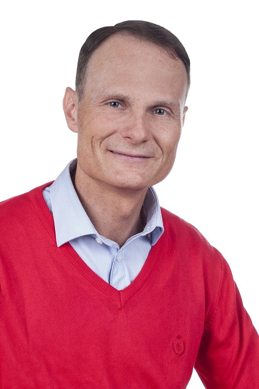 Novým předsedou ODS na Žďársku je Jan Mokříš