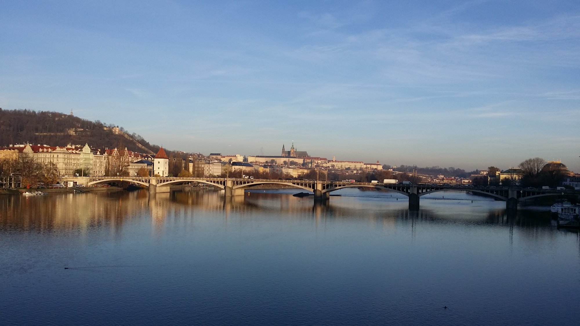 ODS Praha: Praze vládne koalice politických trafik. A je to potvrzeno.