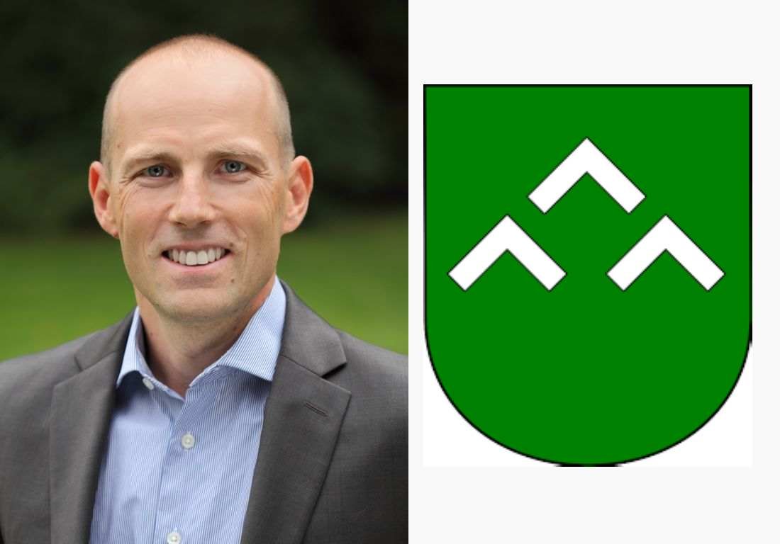 Informace z Klánovic - Klánovický zpravodaj 12/2017