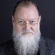 Vrtěti Českem: Ruská habaďúra s článkem o okupaci pomohla Zemanovi v prezidentských volbách