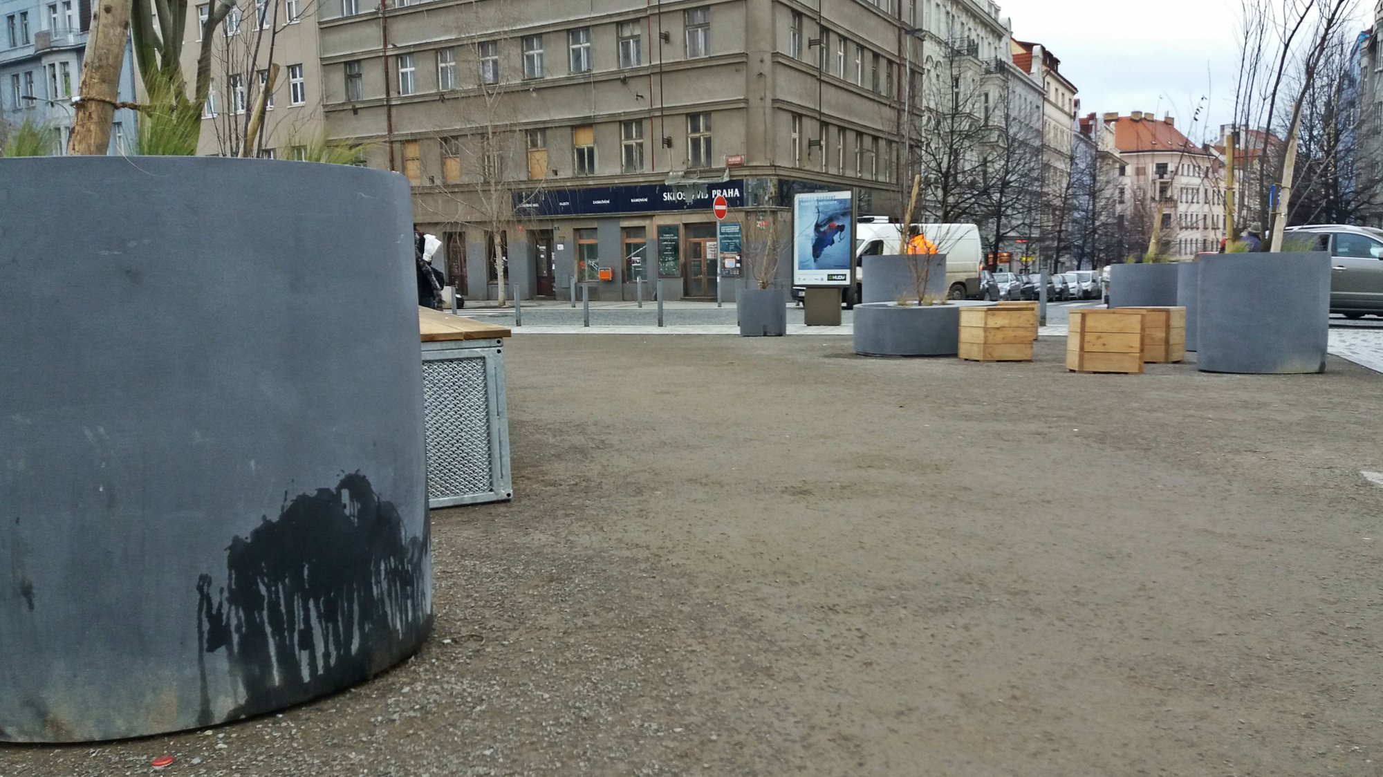 ODS si stěžuje na cenzuru v radničních novinách Prahy 6, zmizela z nich kritika