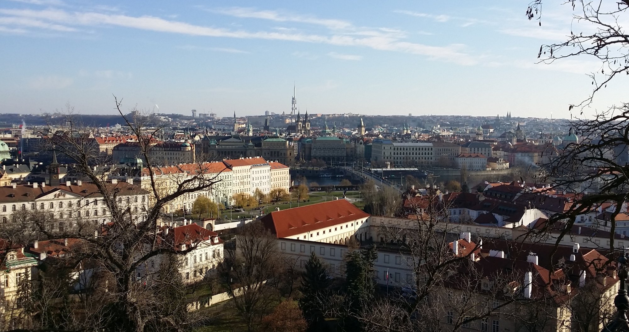 ODS požaduje veřejnou omluvu kvůli nehorázné manipulaci novinářů MfD