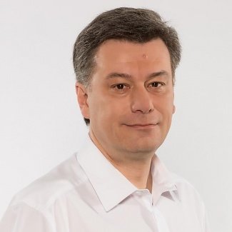 ODS a senátní volby v Jihomoravském kraji