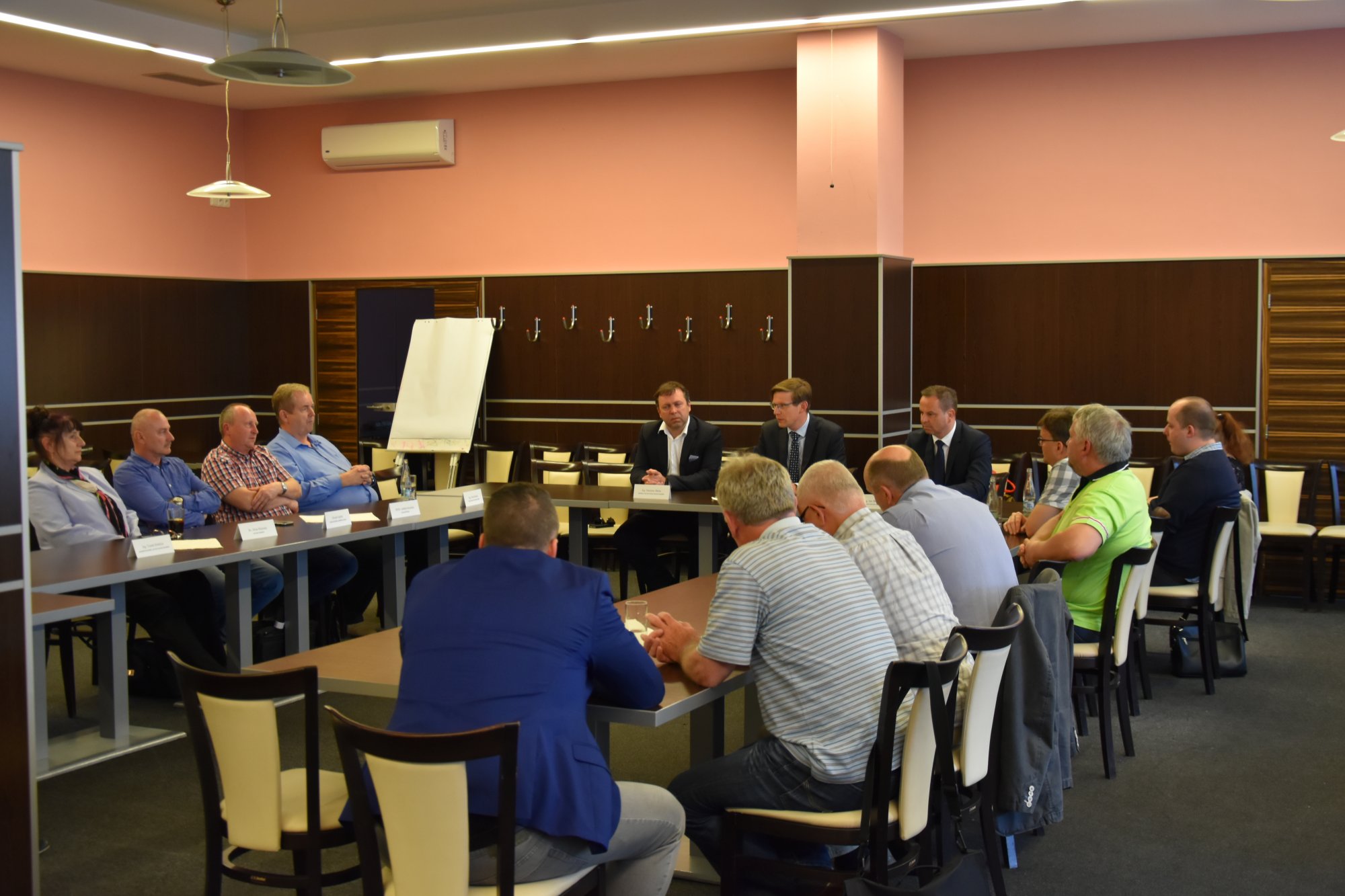 ODS: Prosadíme snížení byrokracie a elektronizaci veřejné správy
