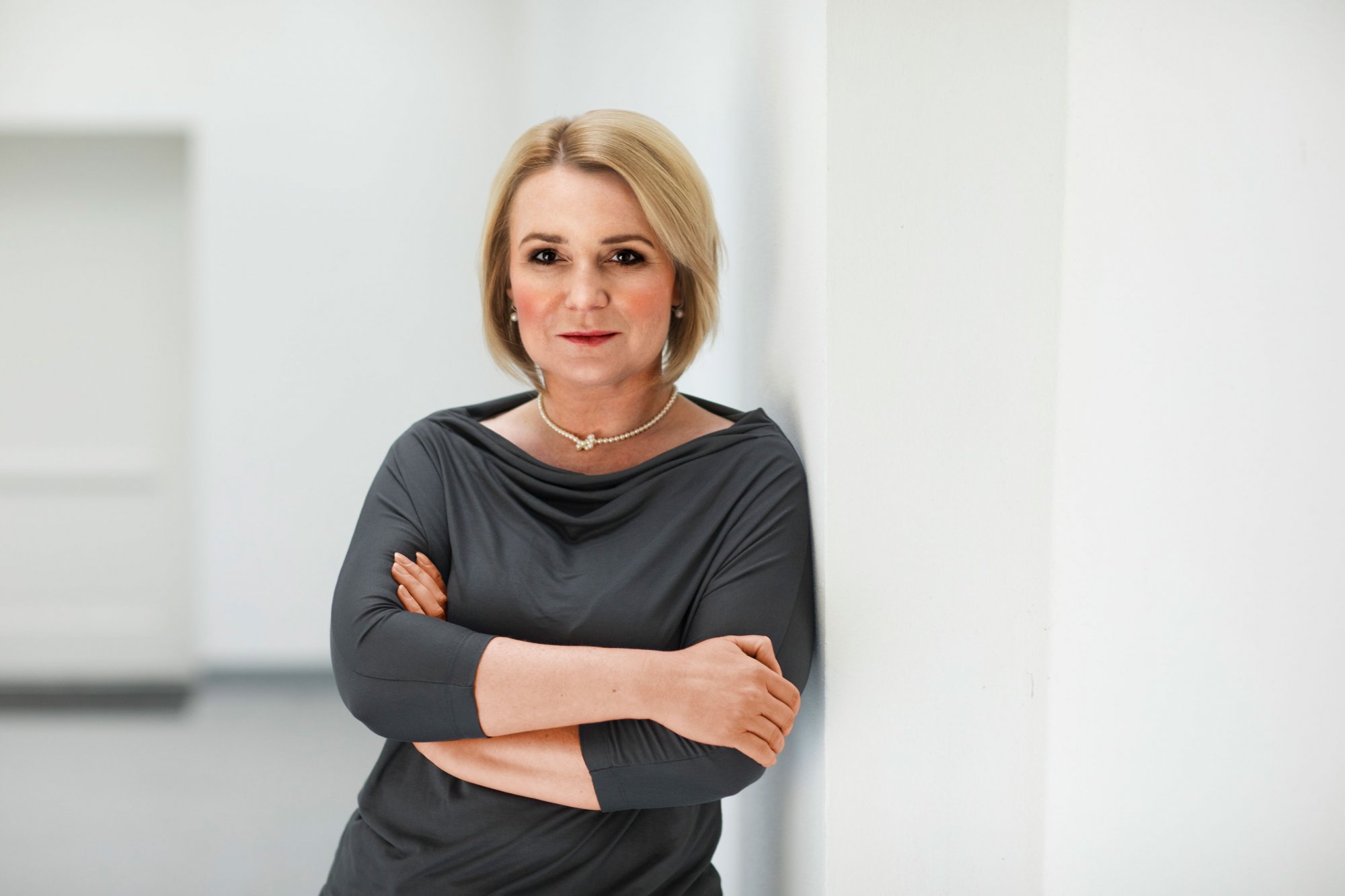 Tktika ODS „nezadat“ si s Andrejem Babišem a jeho hnutím ANO je správná