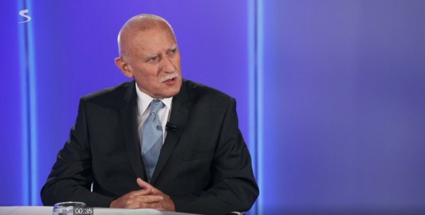 Duel Seznam.cz: Spor o kotle. Kdo vám nově bude mluvit do toho, co smíte spálit?