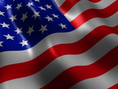 Vztahy Evropy a USA se definitivně ocitly na historické křižovatce