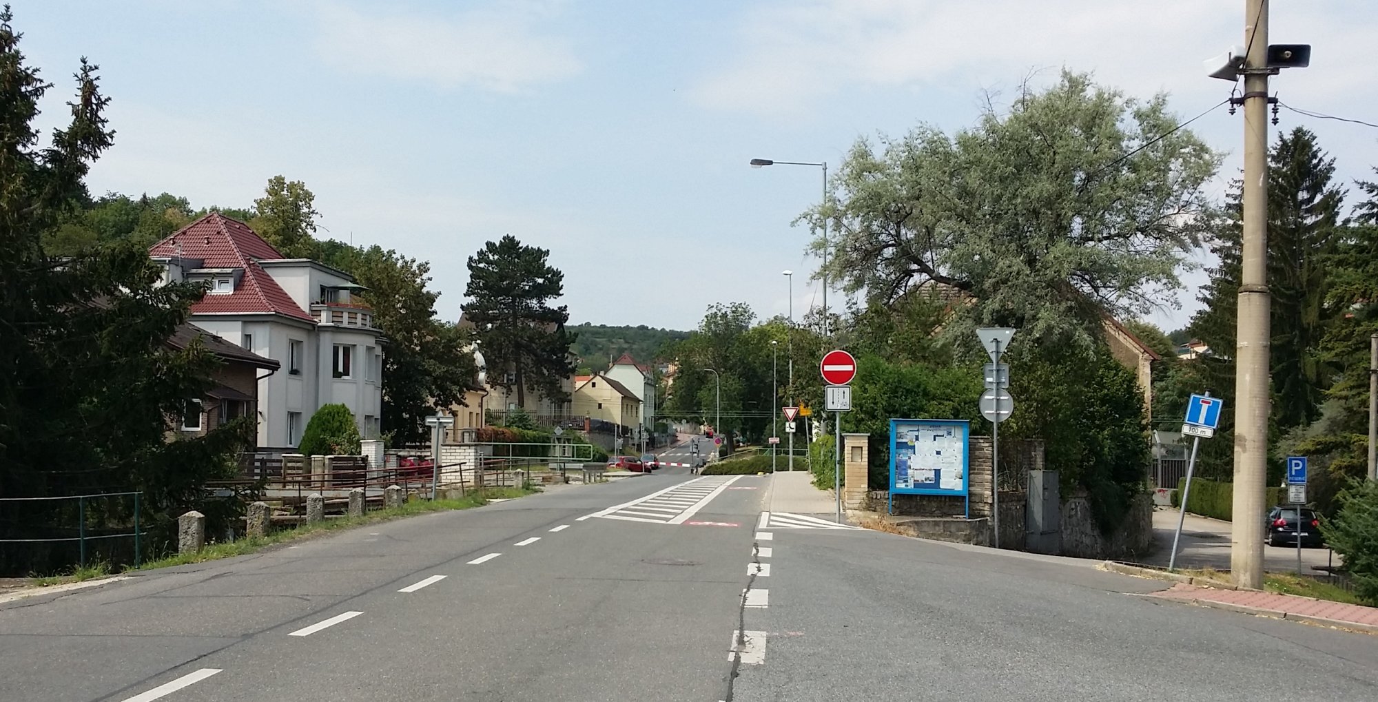 Plány nového městského centra vzbudili mimořádný ohlas