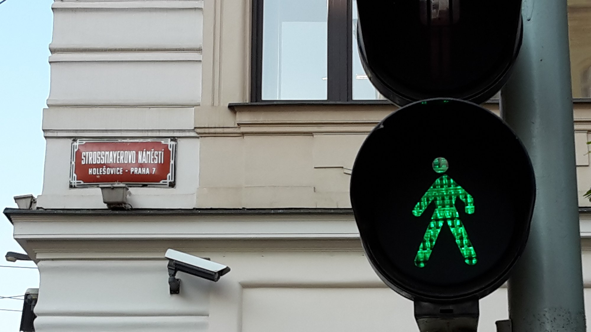 Jakým způsobem může podle vás městská část podporovat podnikání?