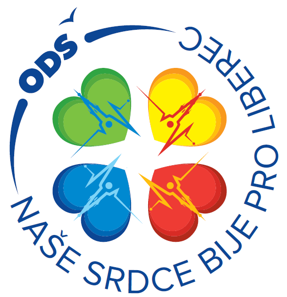 „NAŠE SRDCE BIJE PRO LIBEREC“