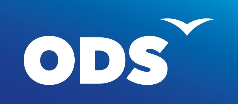 Program ODS pro volby do zastupitelstva města Lázně Bohdaneč v roce 2018