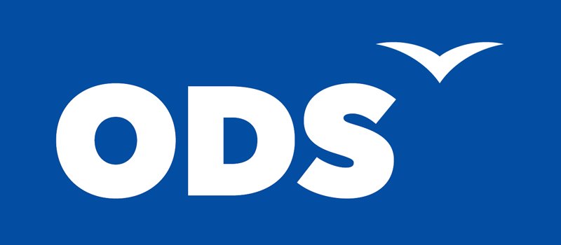 TISKOVÁ ZPRÁVA ODS BRNO-MĚSTO