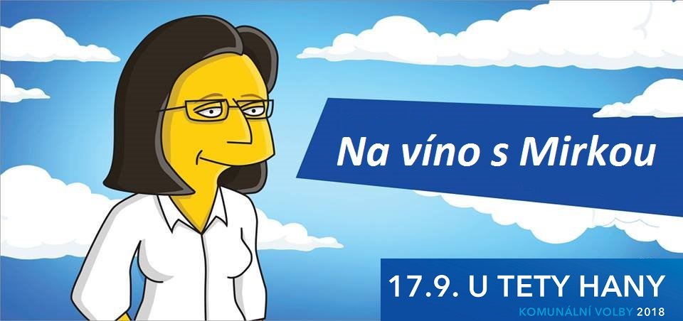 Miroslava Němcová diskutovala s mladými občany Žďáru