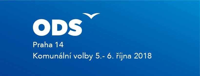 Jak upravit hlasovací lístek.