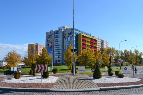 V pražských městských částech jednají všichni se všemi, Praha 15 nebyla výjimkou