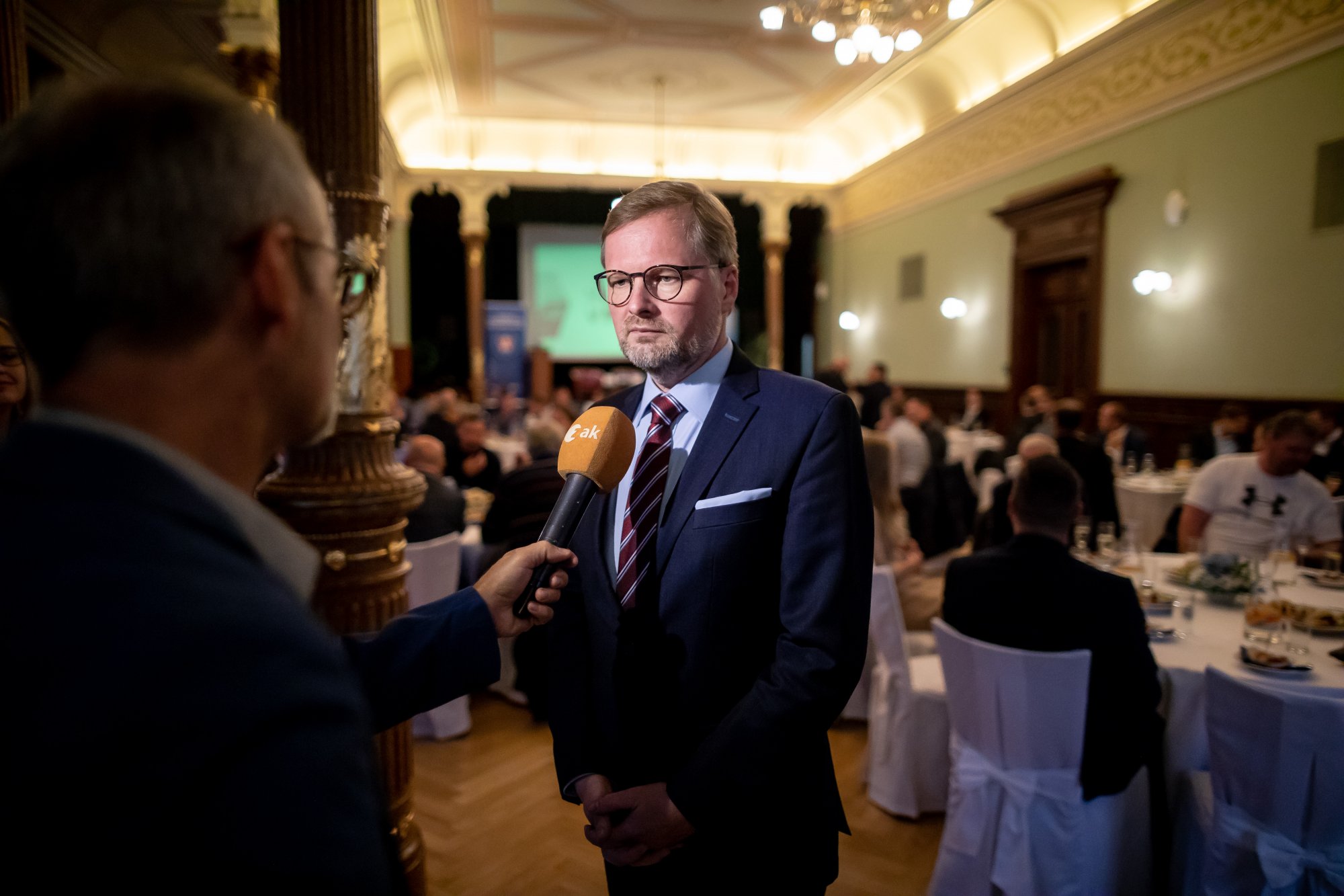 Státní rozpočet podle Babiše? Mdlý, neambiciózní a nerealistický