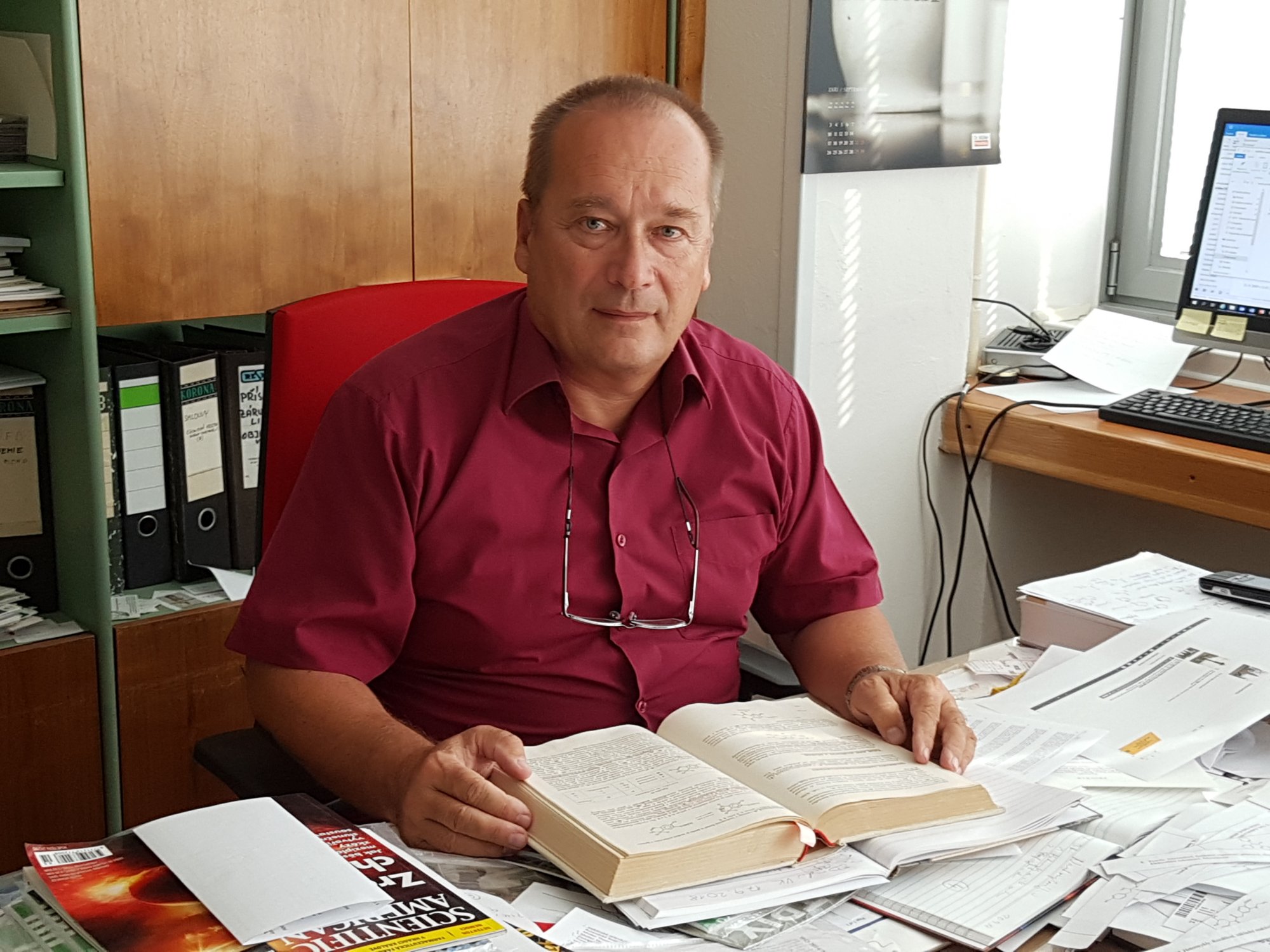 Členové Oblastní rady ODS HK se v předvečer ustavujícího zastupitelstva sešli se zvolenými zastupiteli za ODS