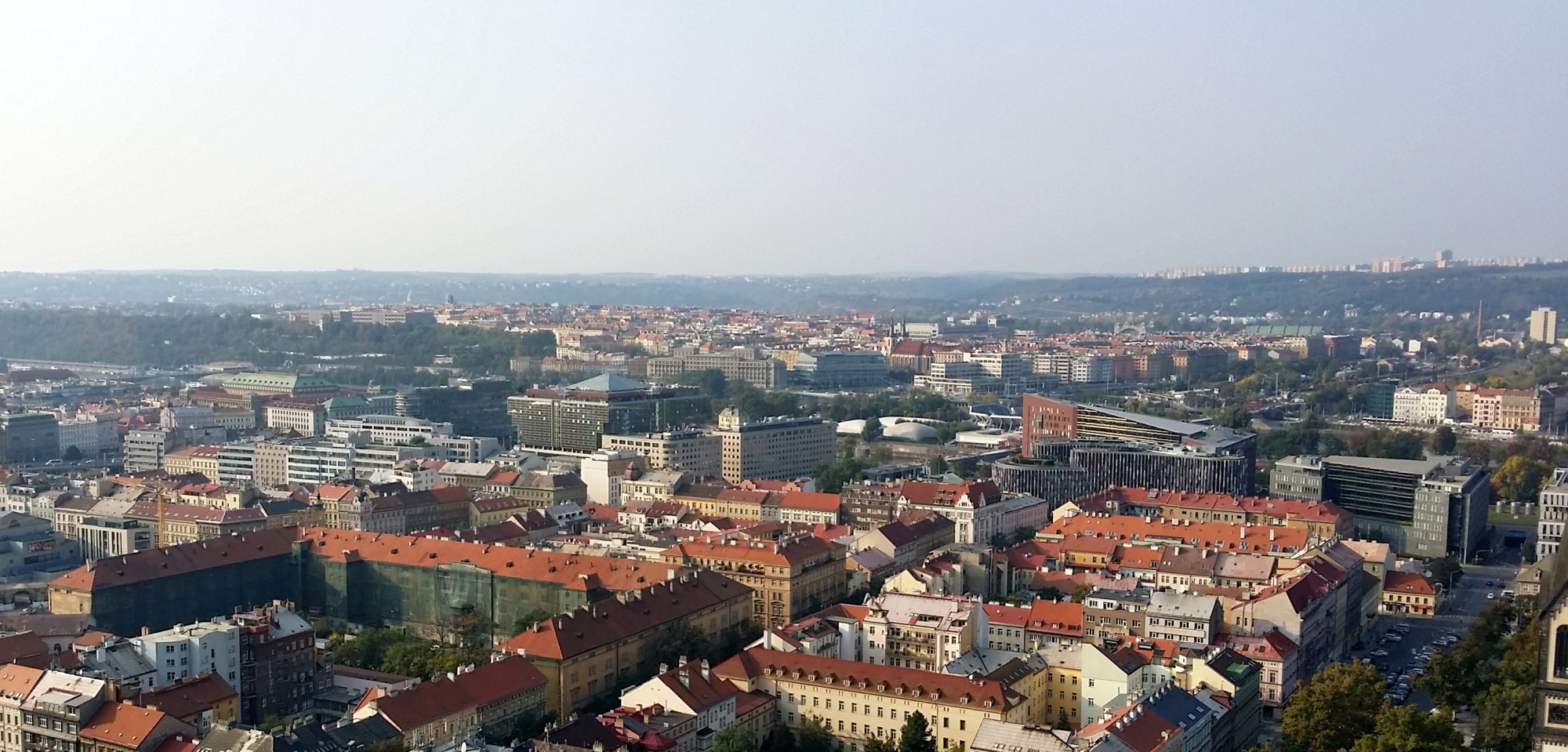 Plány nově vznikající koalice v oblasti dopravy jsou pro Pražany naprostým zklamáním