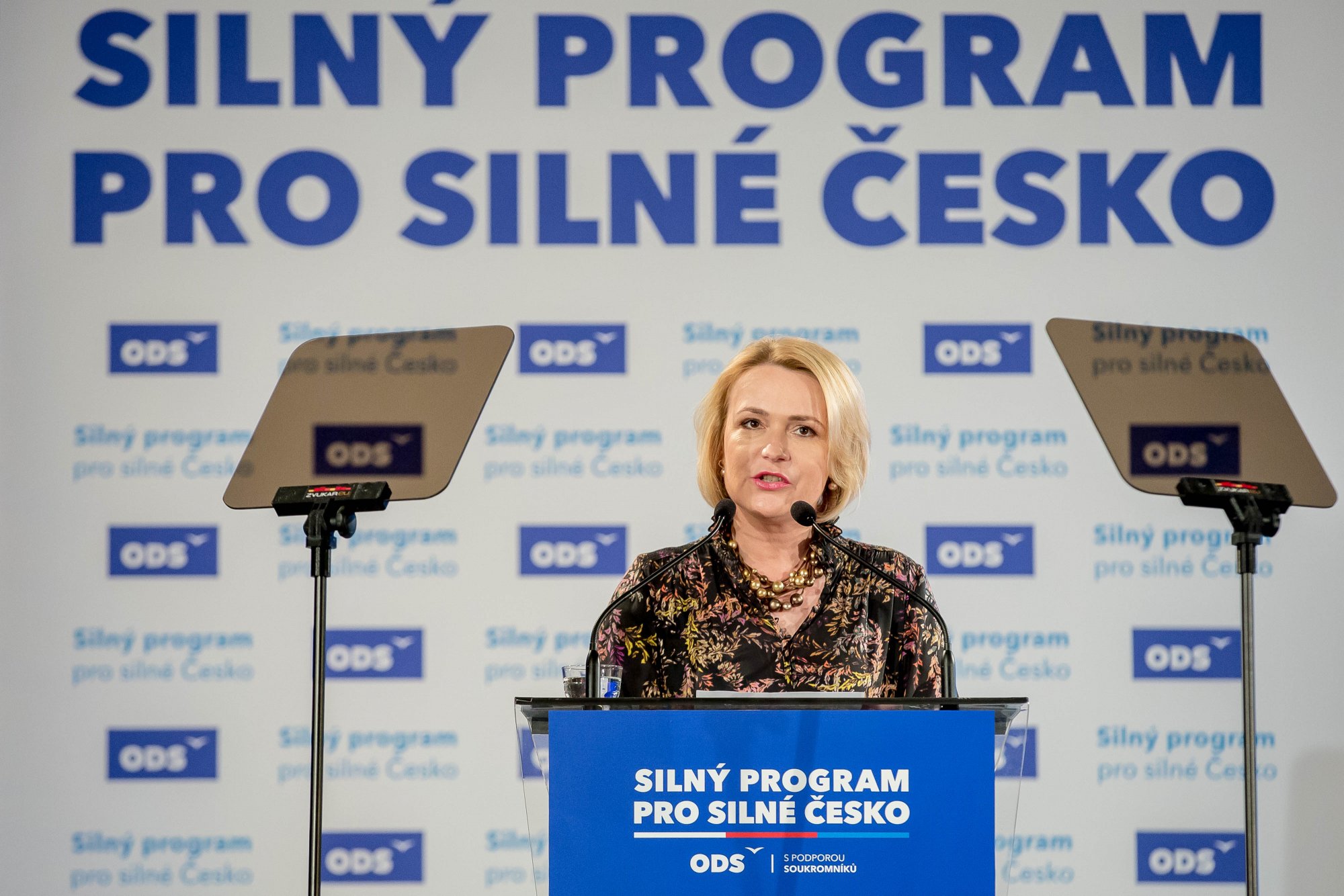 Mírová, nebo bojová? Chaos v rétorice premiéra Babiše