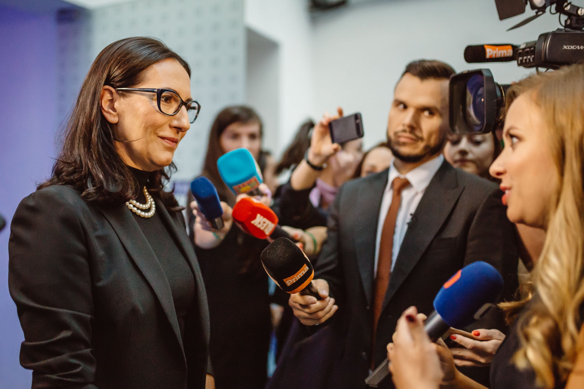 Svoboda a odpovědnost aneb Dvě strany jedné mince