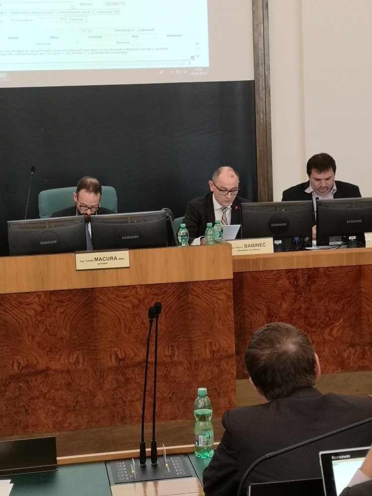 Činnosti vytváření zápasů
