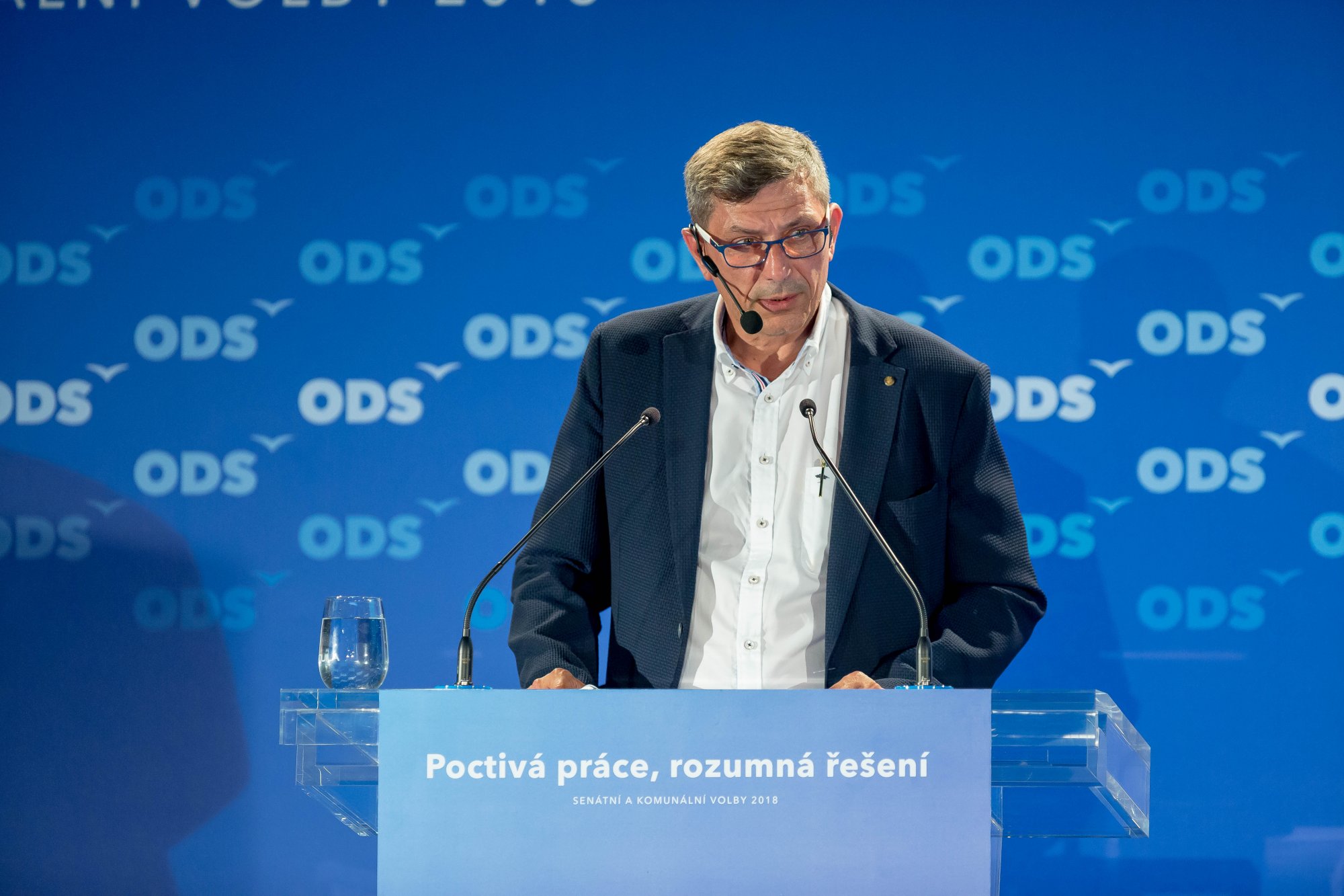 Chceme zrušit zákaz prodeje o vybraných svátcích a daň z nabytí nemovitosti