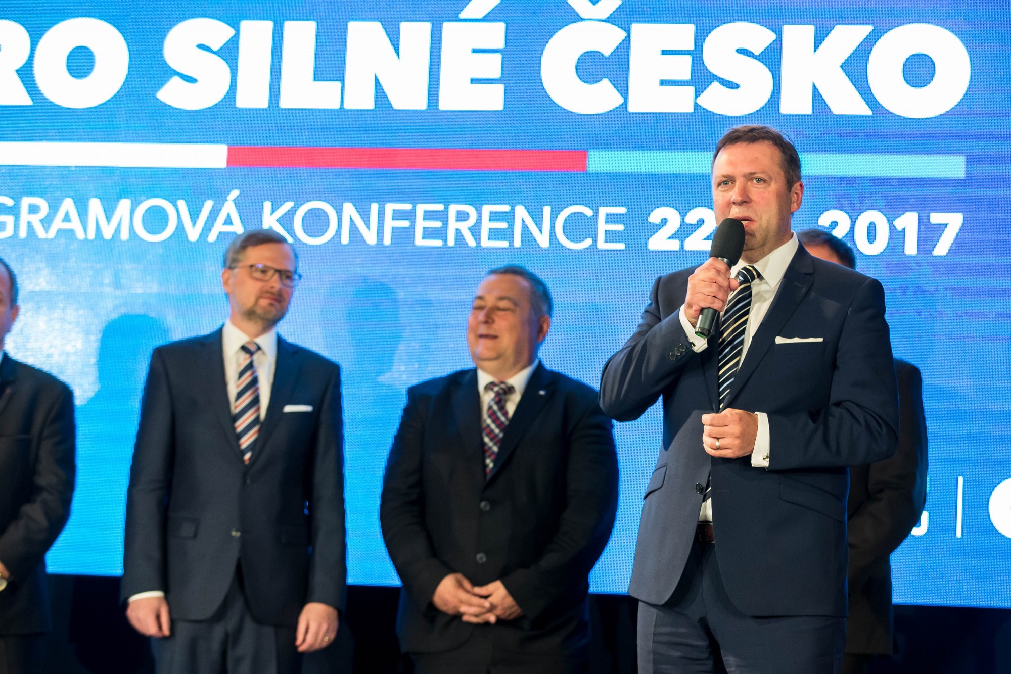 Interpelace na ministra dopravy ve věci soudních tahanic kolem mýta