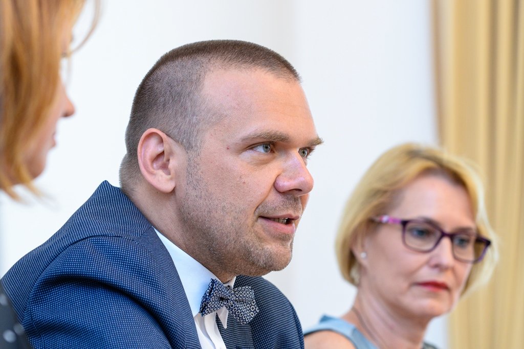 Plzeň si připomene 30. výročí listopadu 1989 velkým projektem Cesta svobody