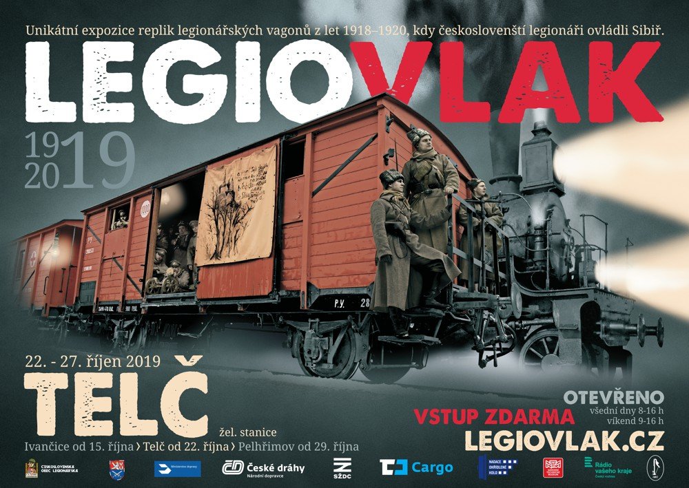 LEGIOVLAK