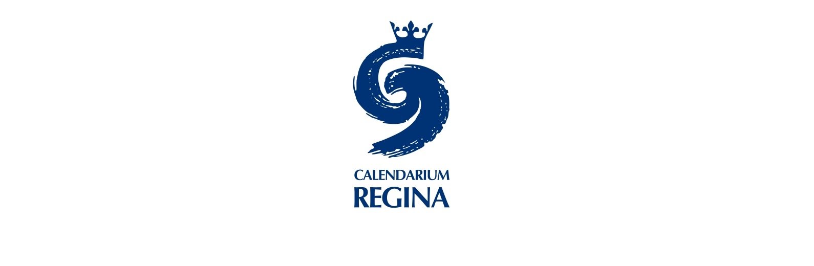 Město bude nadále podporovat smysluplné kulturní akce Celandarium Regina s péčí řádného hospodáře