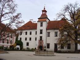 28. říjen
