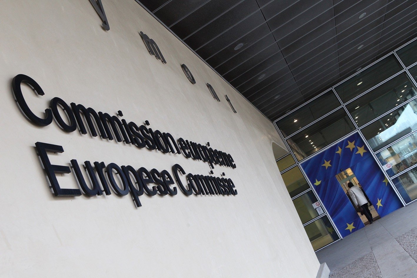 ODS v EP: Novou Evropskou komisi nepodpoříme. Její návrhy nezvyšují konkurenceschopnost, ale poškodí občany