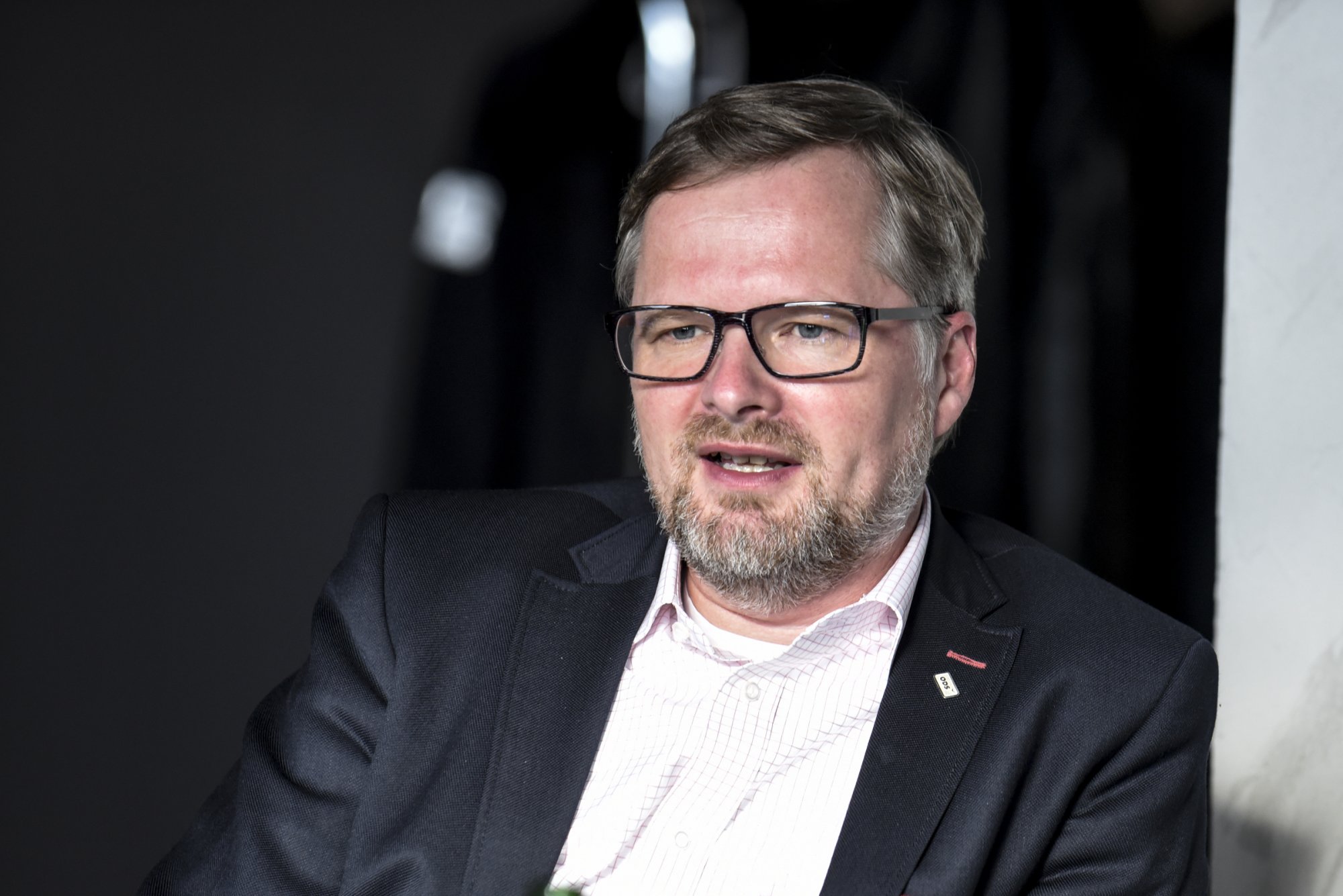 Vládní návrh podpory OSVČ je výsměch. ODS nabízí řešení, která skutečně pomohou